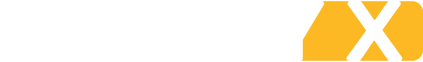 moneyx.6879.casino
